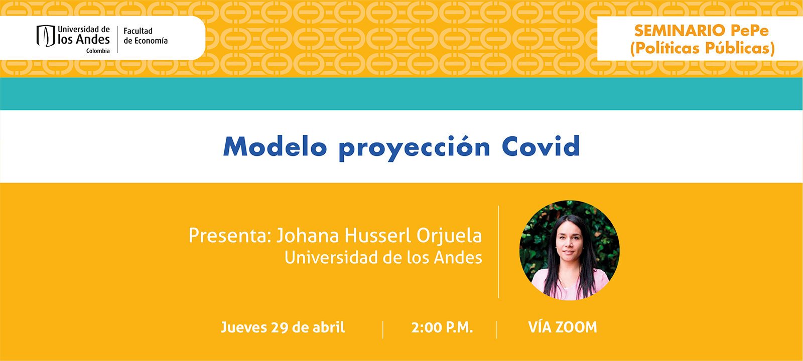 Seminario PePe - Johana Husserl Orjuela