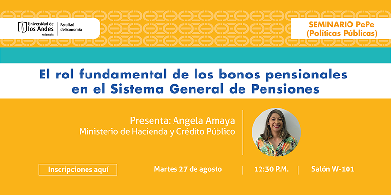Imagen Seminario PePe - Angela Amaya