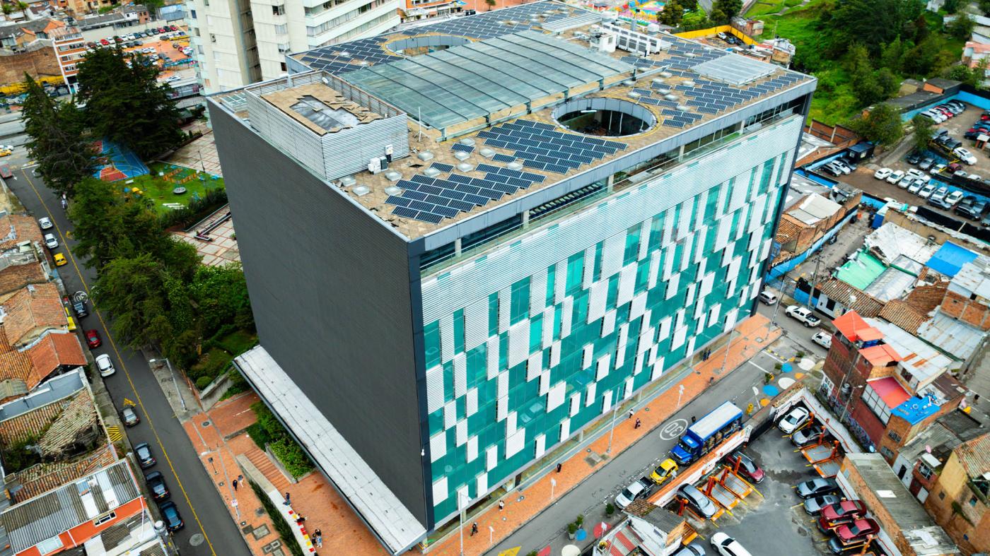 CONOCE EL CAMPUS 1.jpg