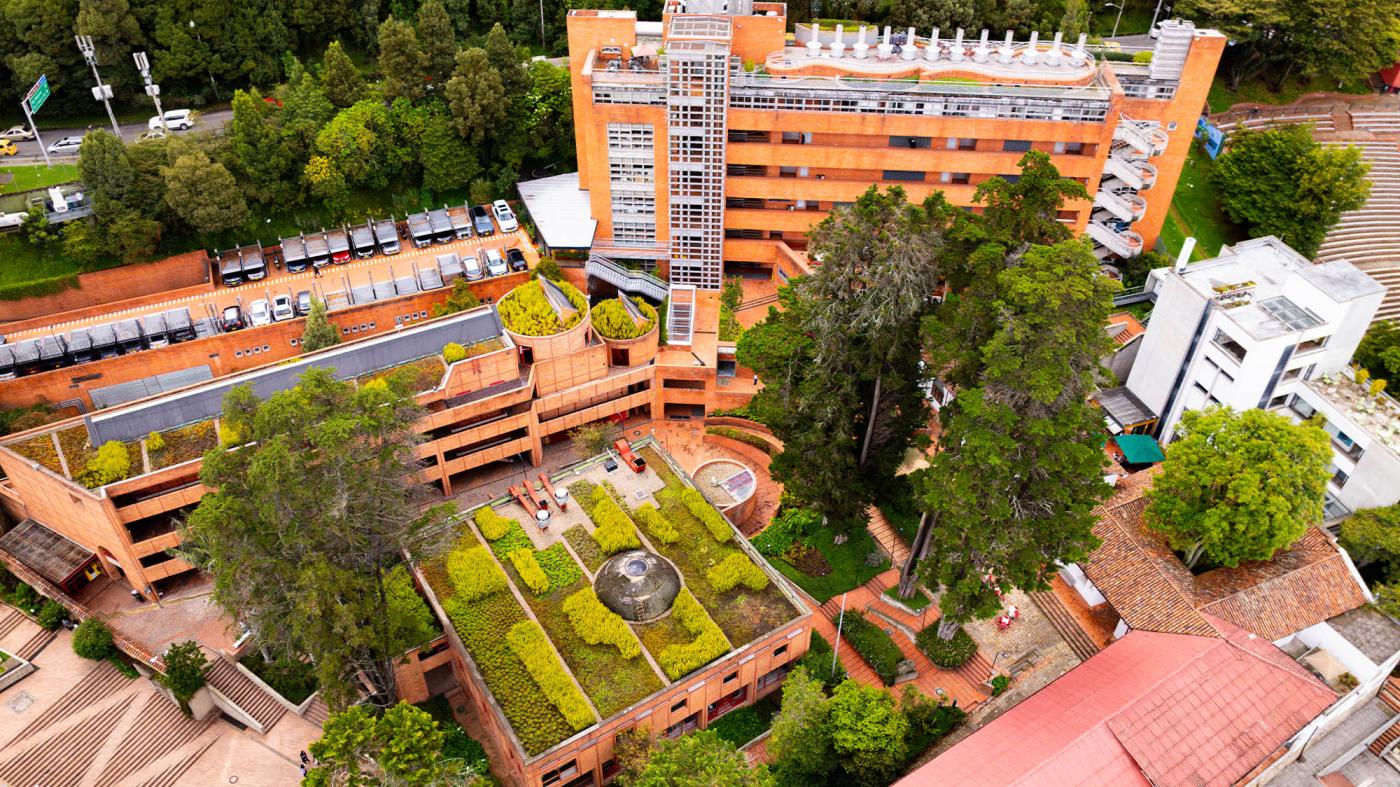 CONOCE EL CAMPUS 5.jpg