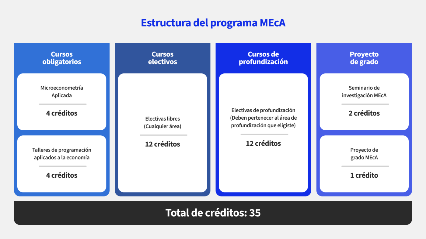 Estructura-del-Programa-MEcA-20241