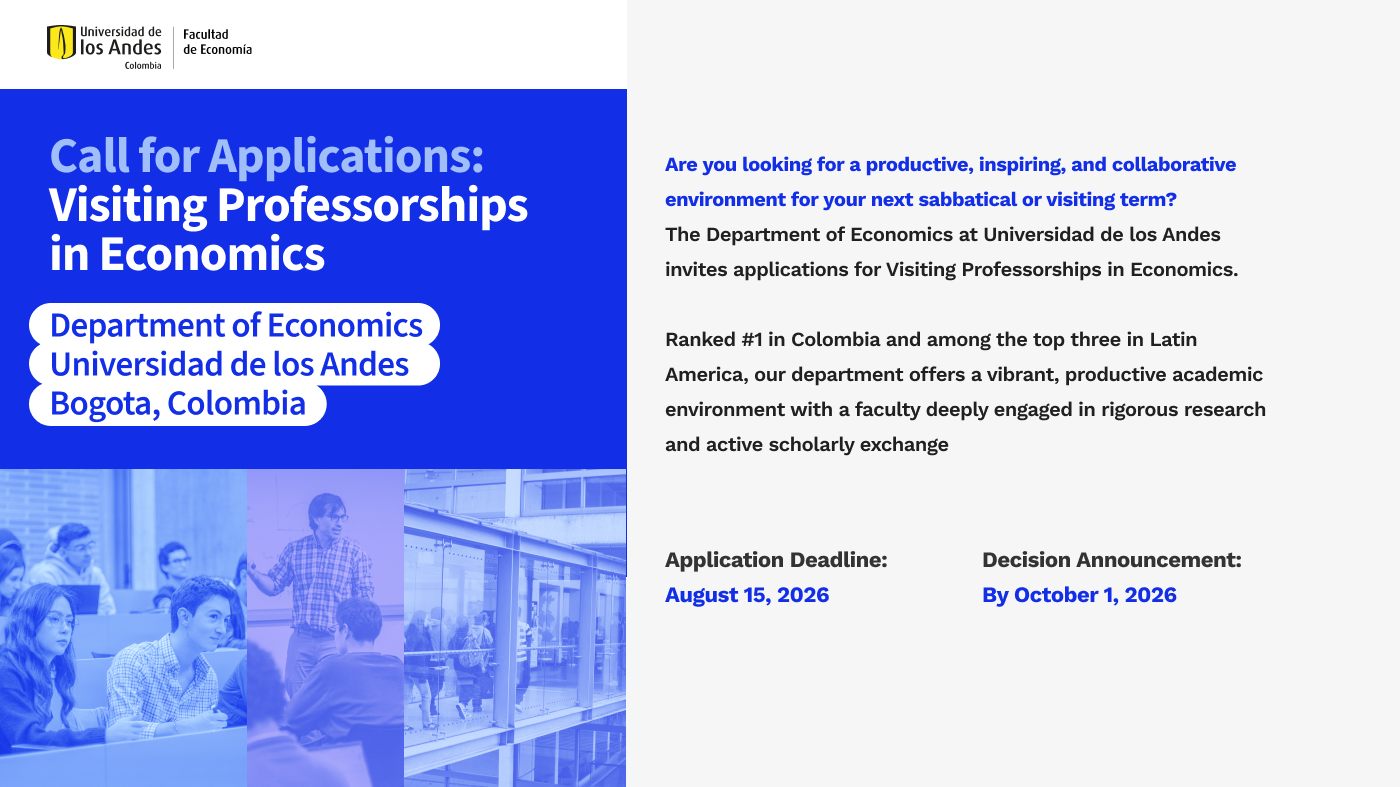 Call-for-Applications-Visiting-Professorships