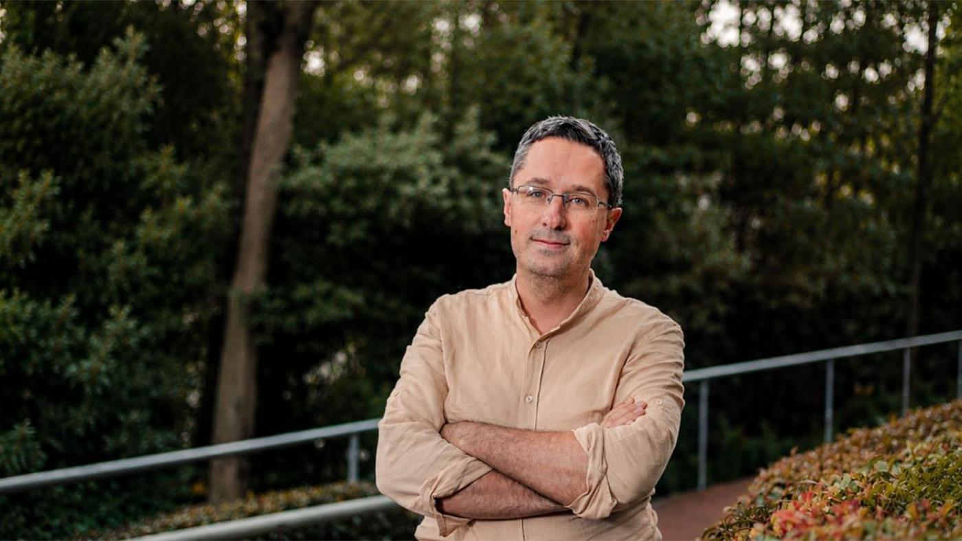 Renuevan-nombramiento-marc-hofstetter