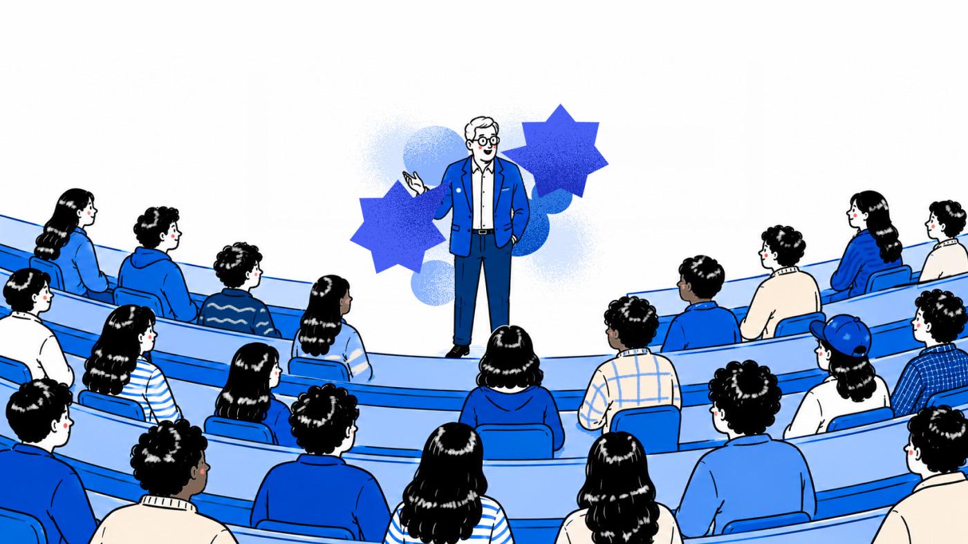 Charla-con-tu-decano