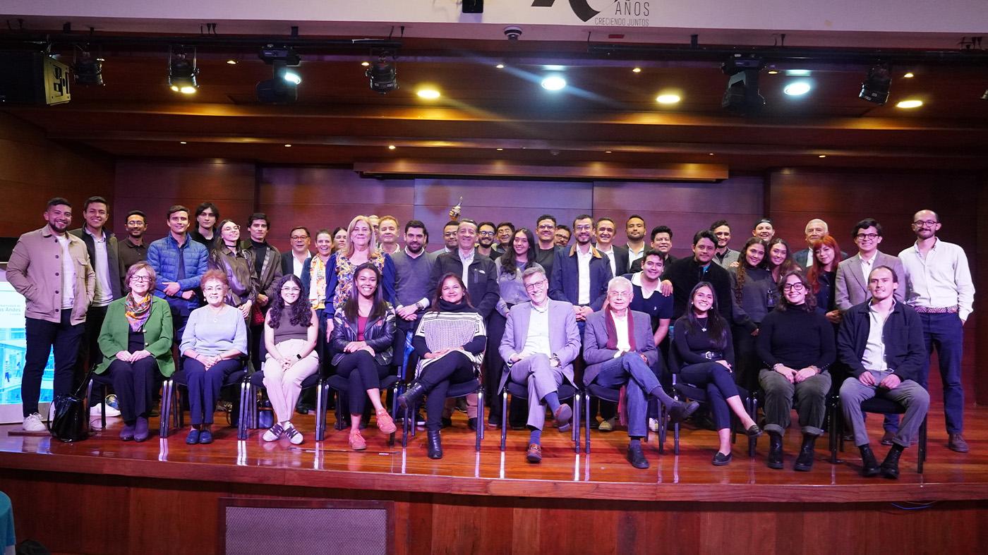 Encuentro-egresados-alumni-economia-2026