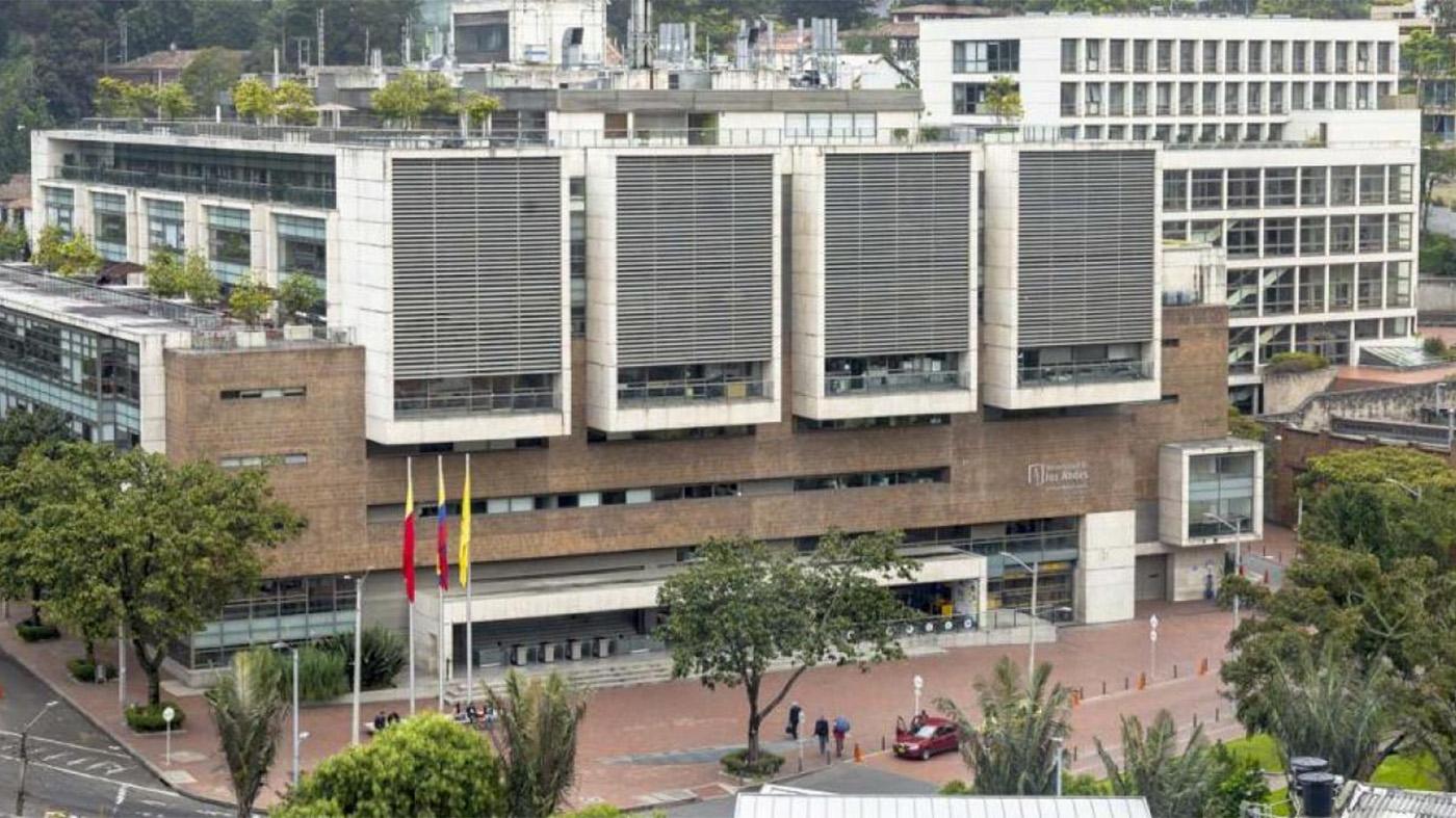 uniandes-ml