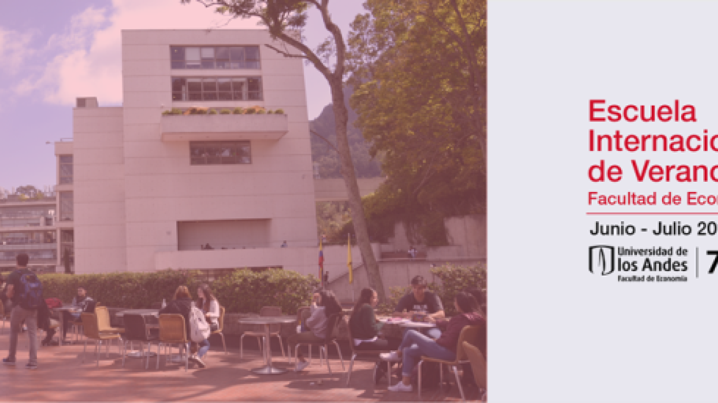 Banner-everano2018.png