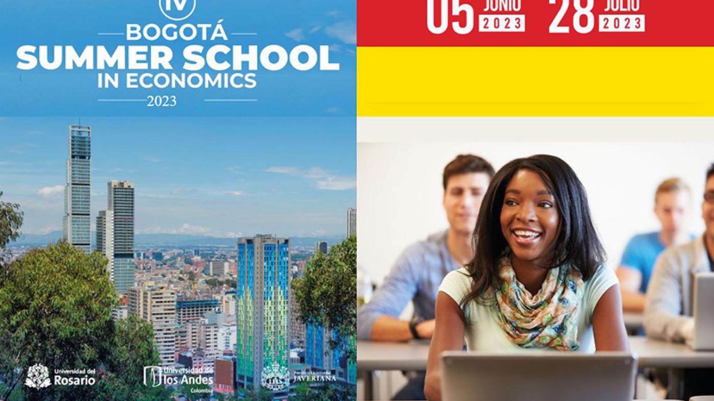Summer-school-in-economics-2023-int.jpg