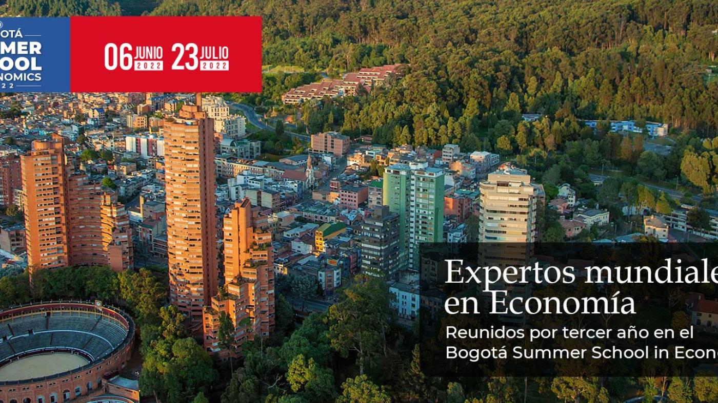 andes-summer-school-in-economics-2022-1600x720.jpg