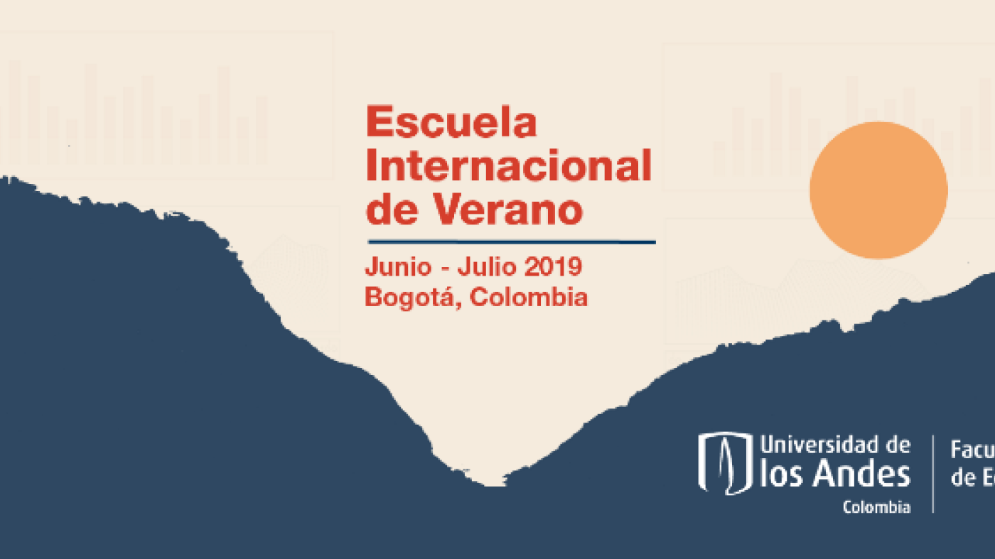 banner-everano2019.png