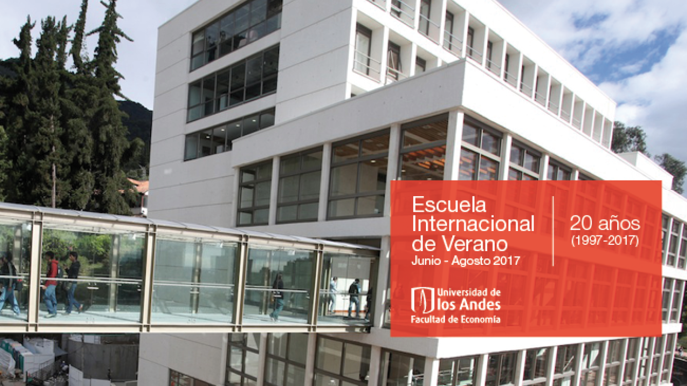 banner-principal-ev2017.png