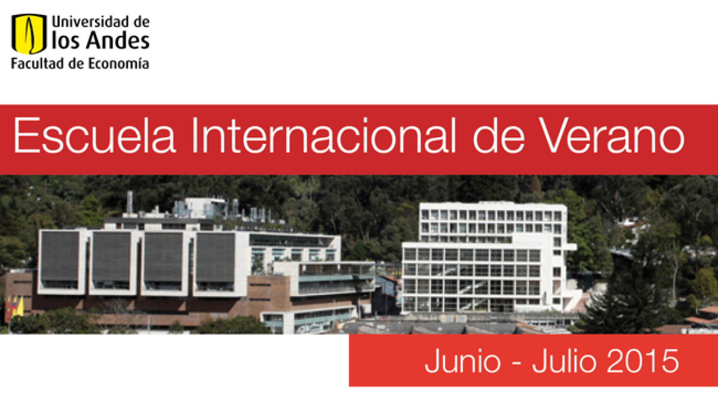 escuela-verano2015.png