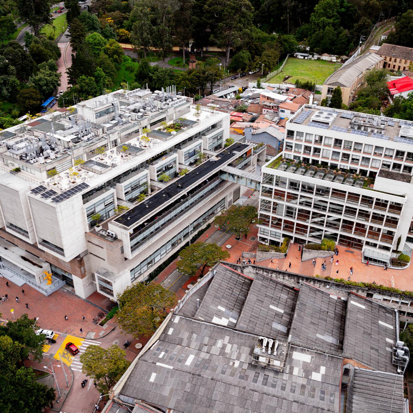 CONOCE EL CAMPUS 2.jpg