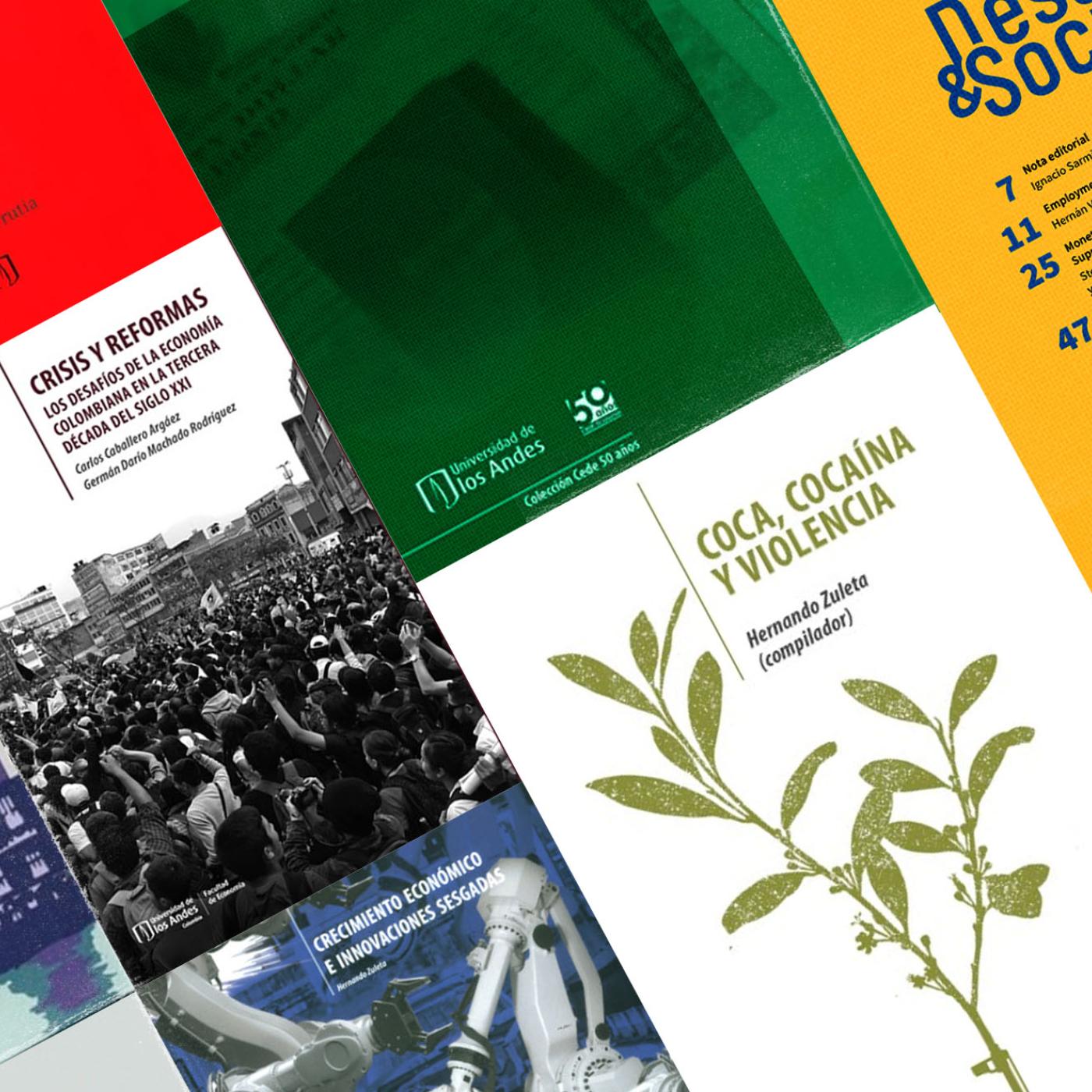 Imagen de programa académico
