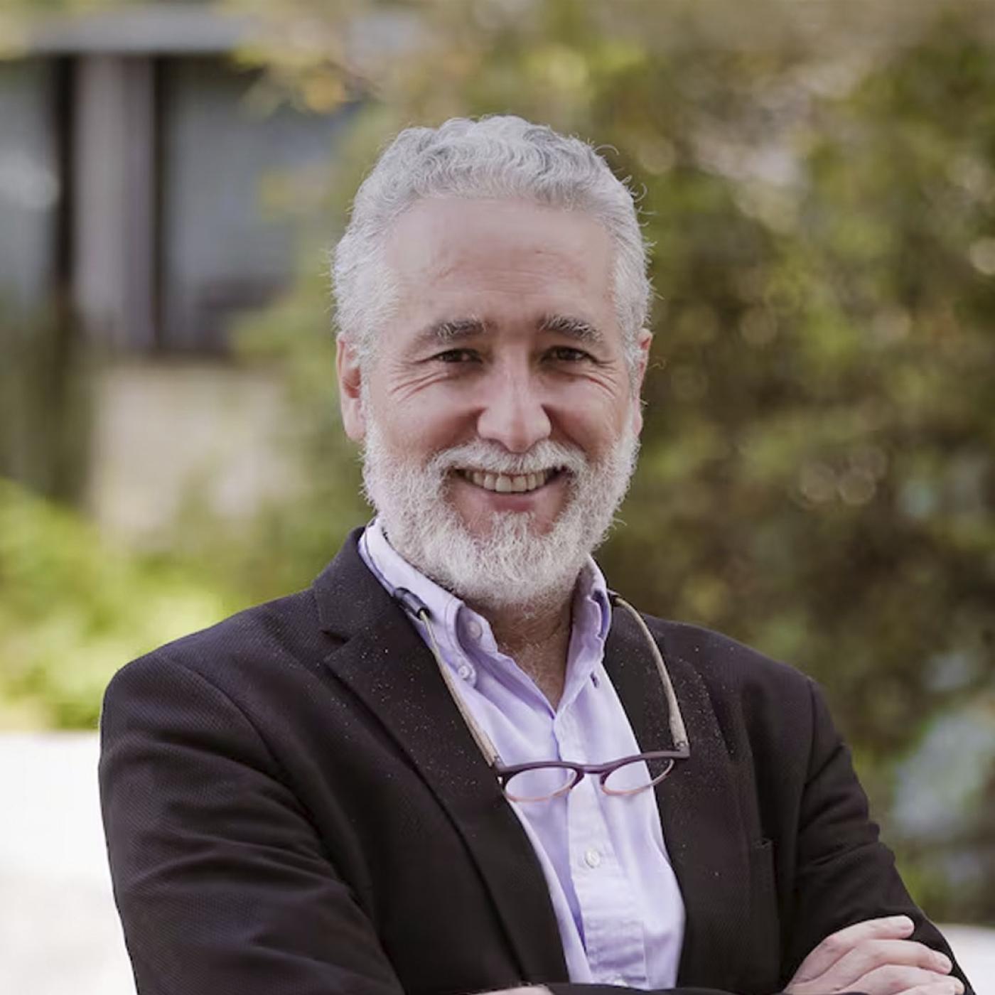 Cárdenas, Juan Camilo