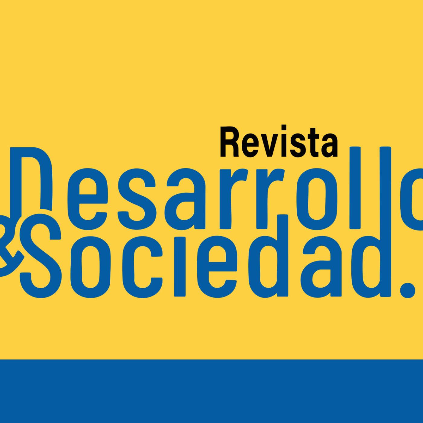 Imagen de programa académico