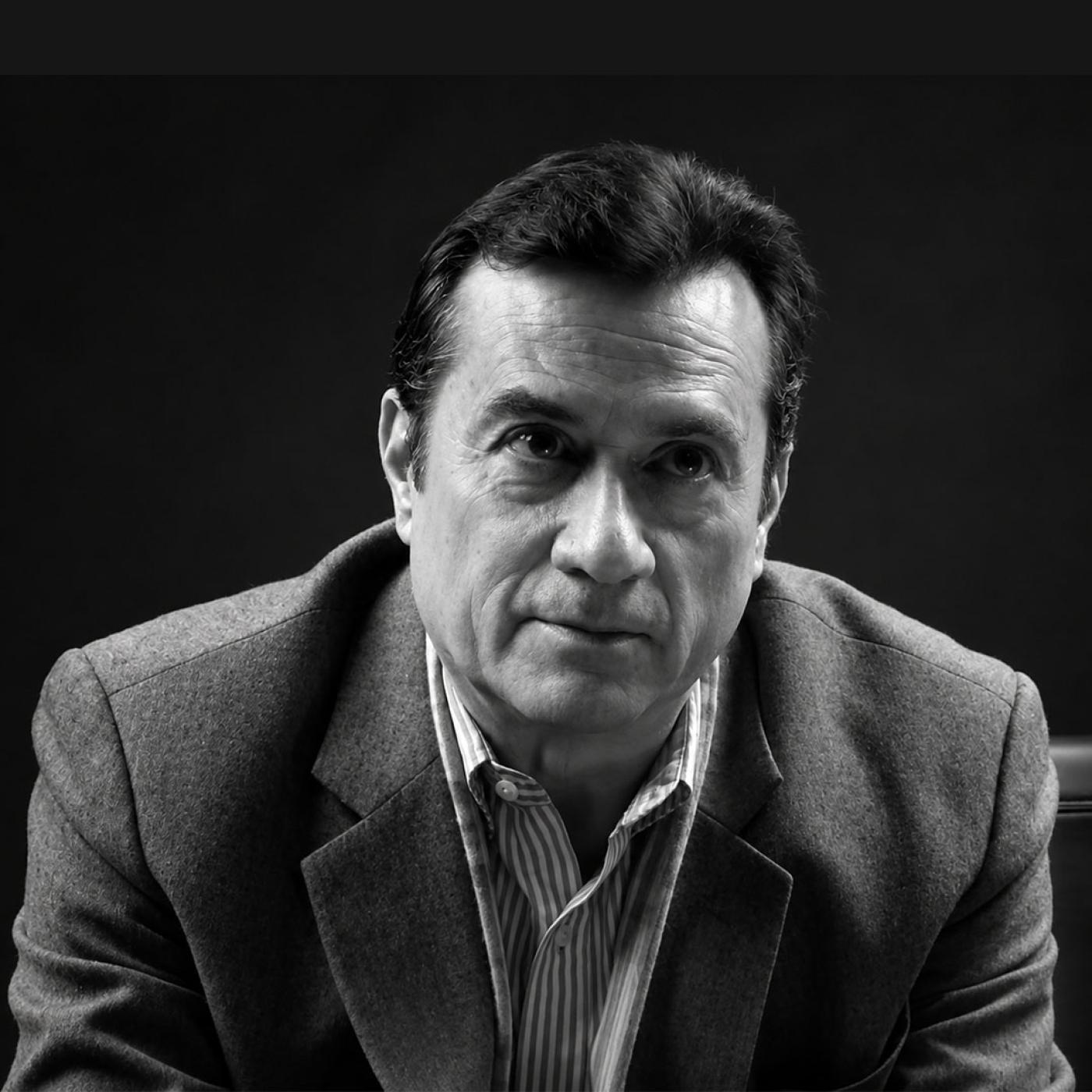 Alvaro-Montenegro-Garcia-dircede