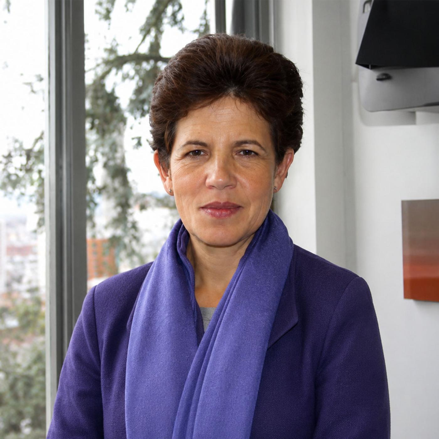 Carmen-Elisa-Florez-dircede