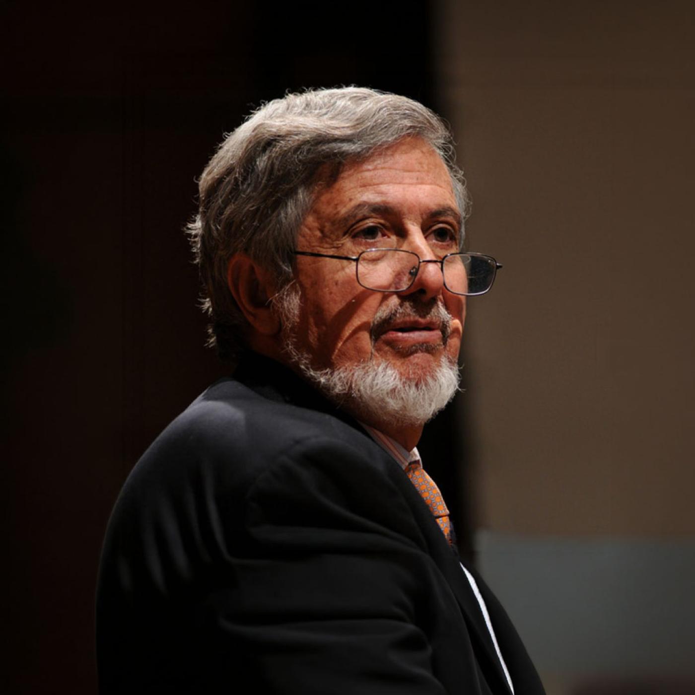 Guillermo-Perry-dircede