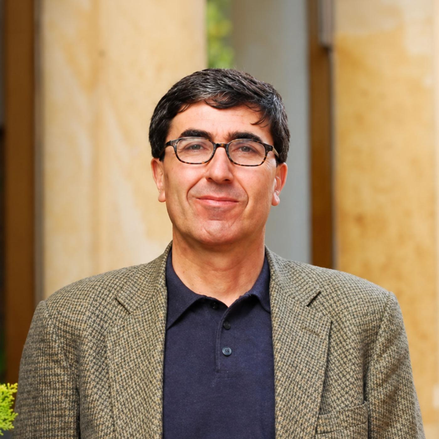 Roberto-Steiner-dircede