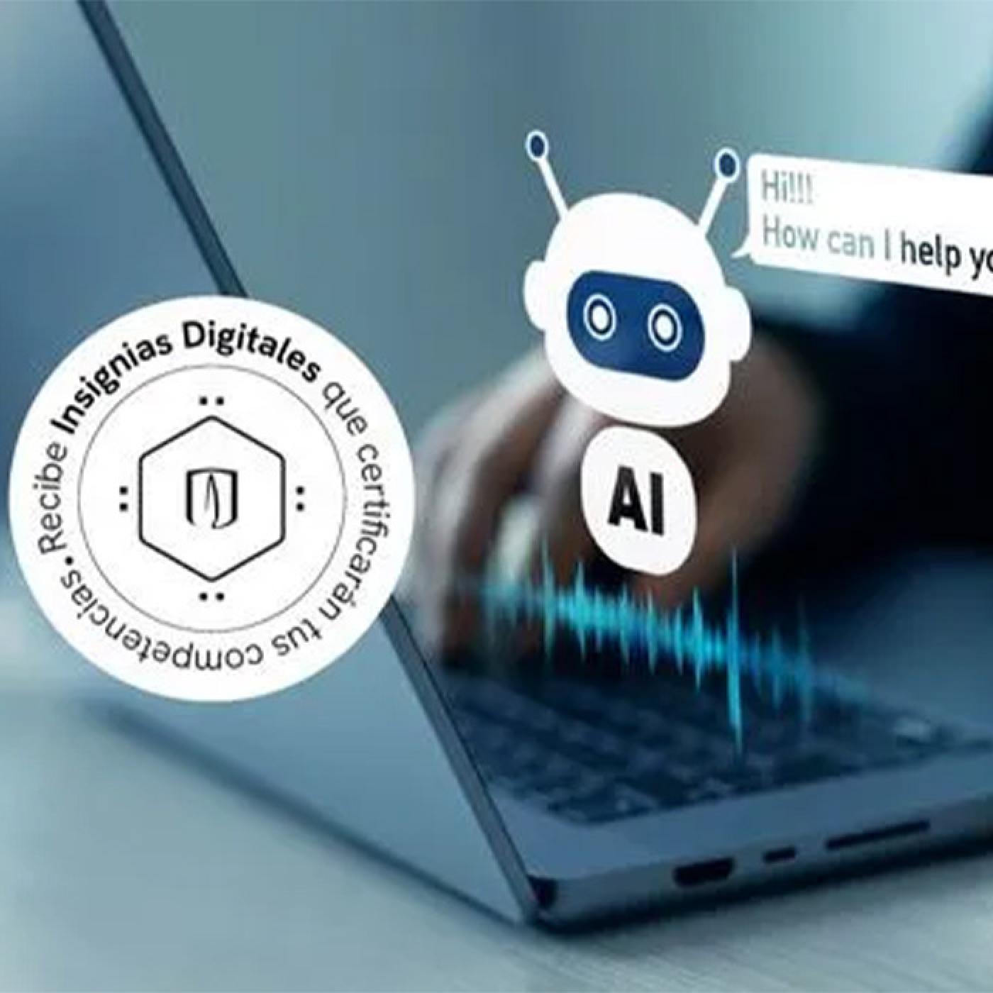 Imagen de programa académico