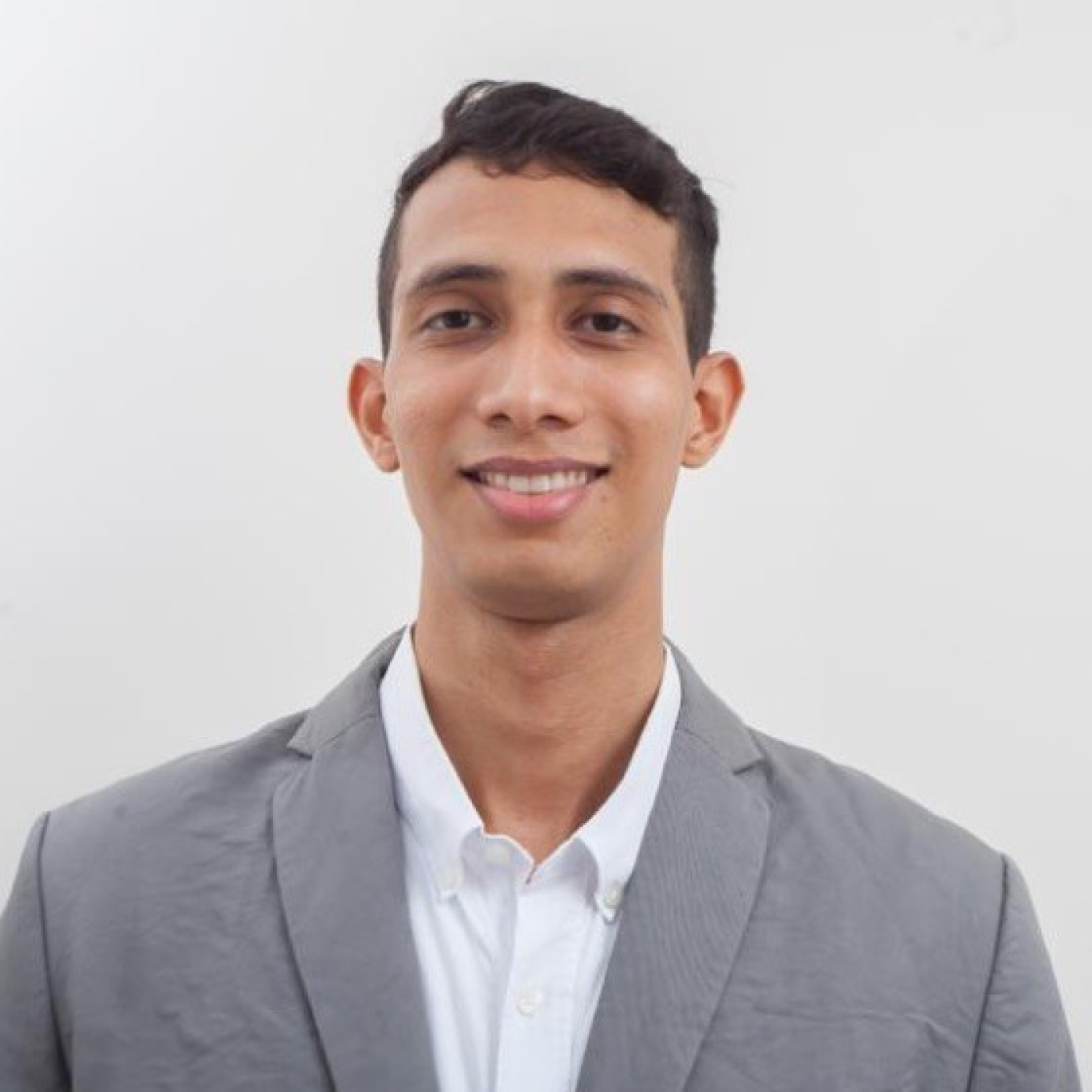 Montero, Jorge Luis
