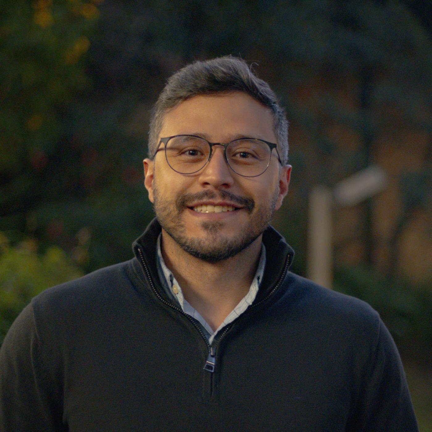 Leiva, Sergio