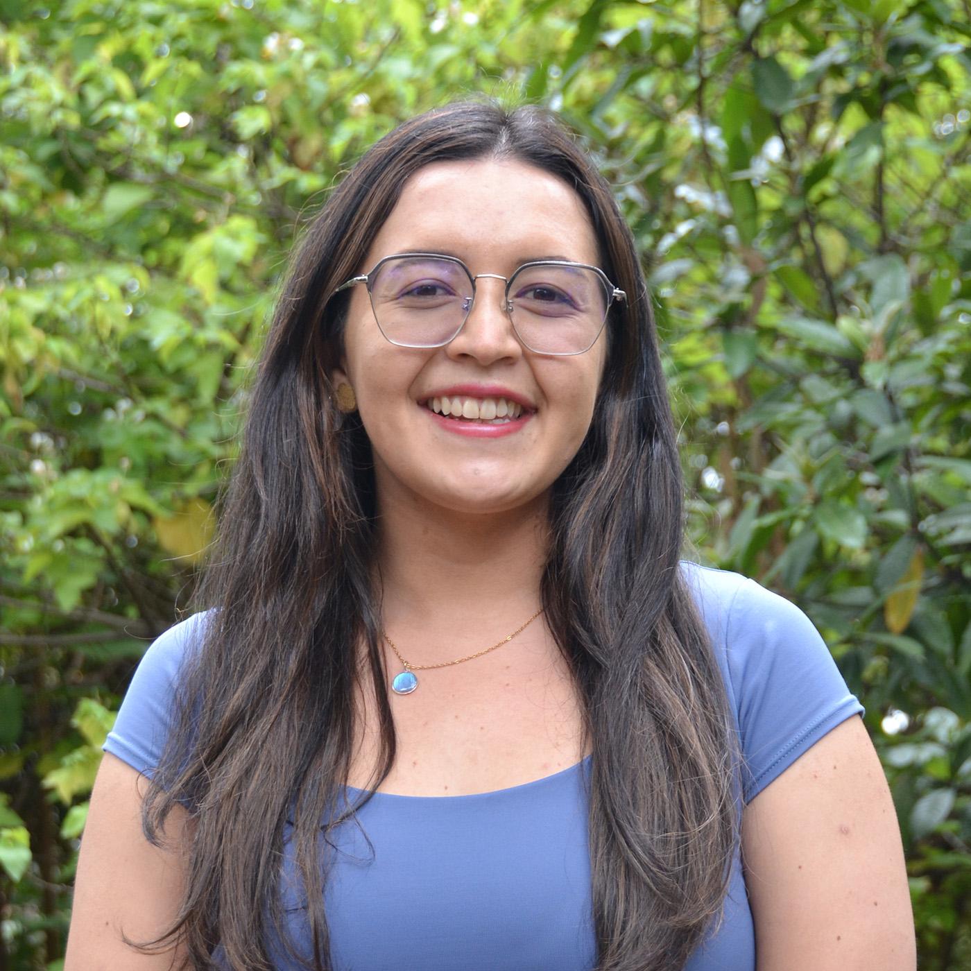 Diana Lorena Millán