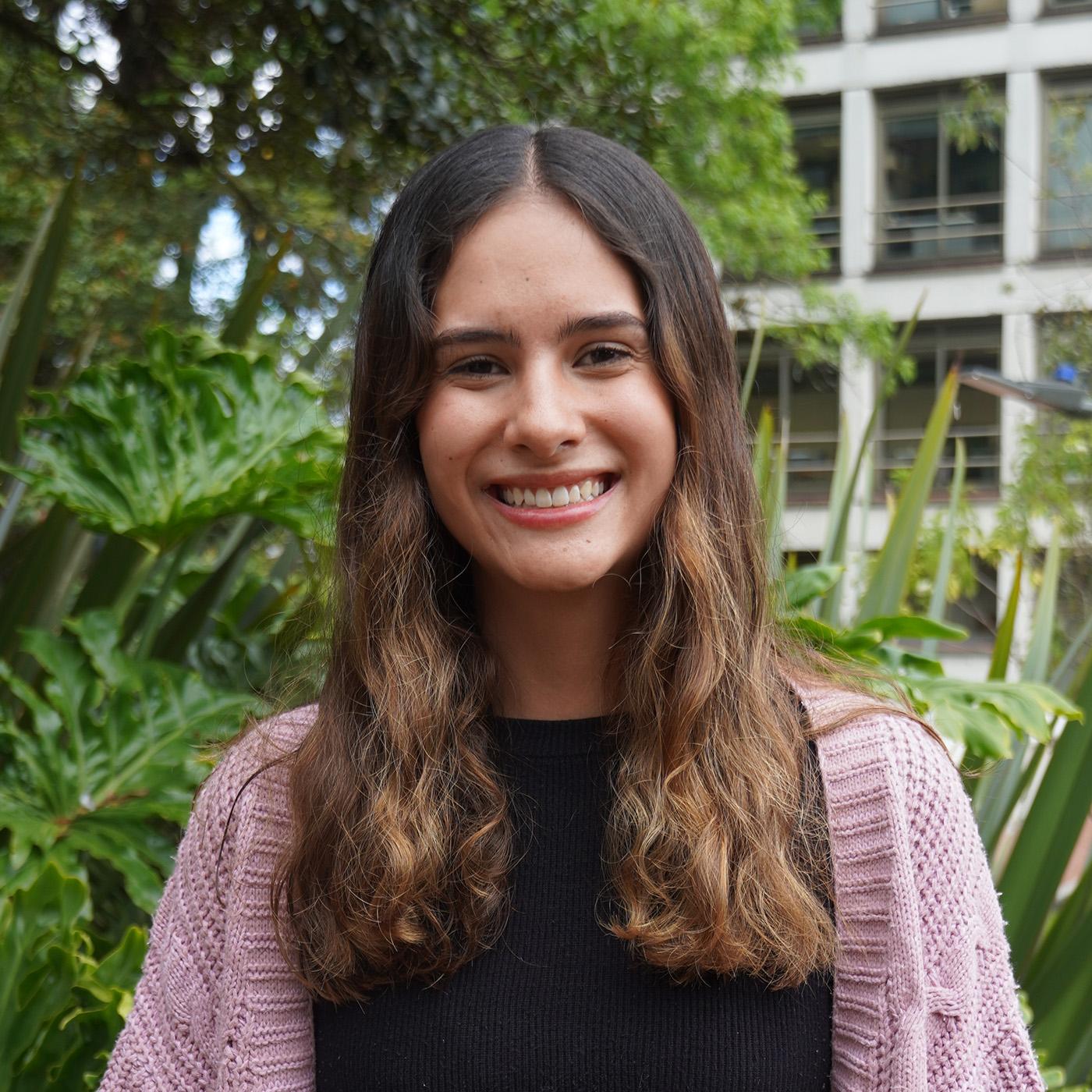 Marian Dorado