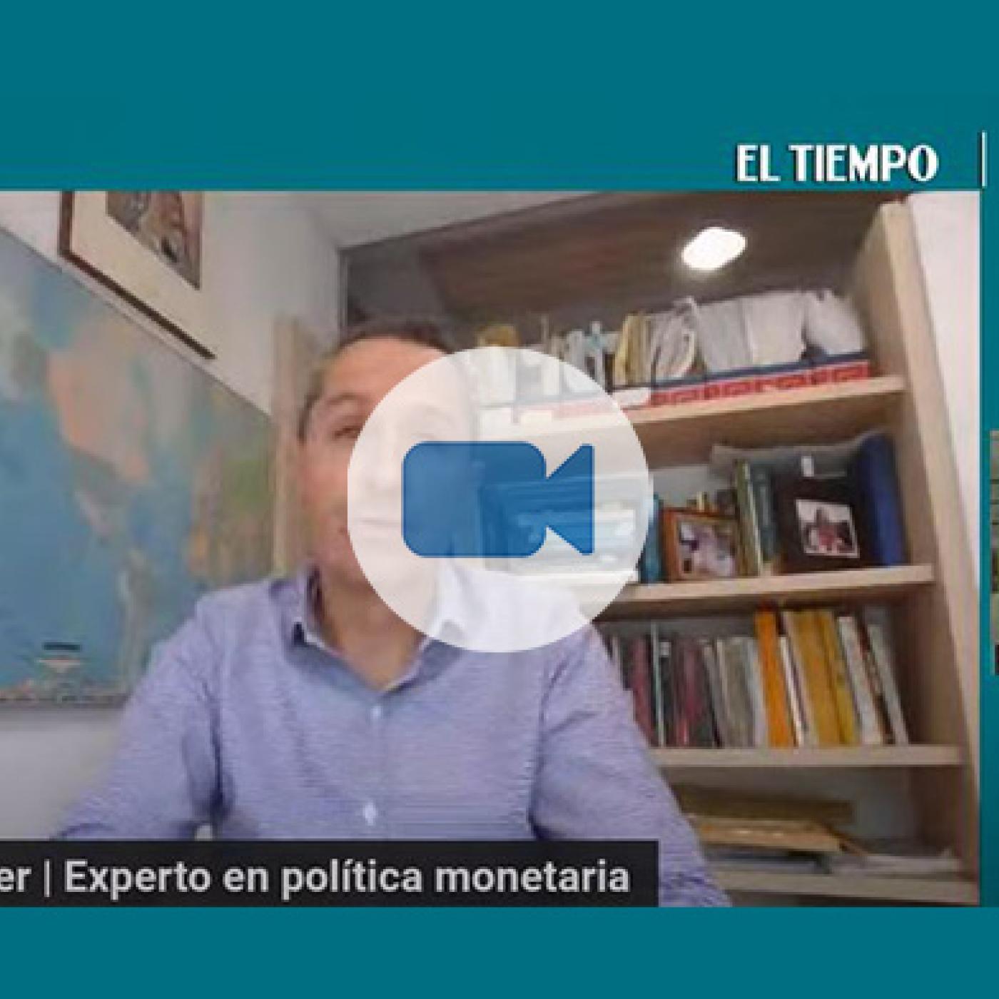 Alza de tasas de interés, ¿cambiarán las dinámicas de consumo? | Portafolio