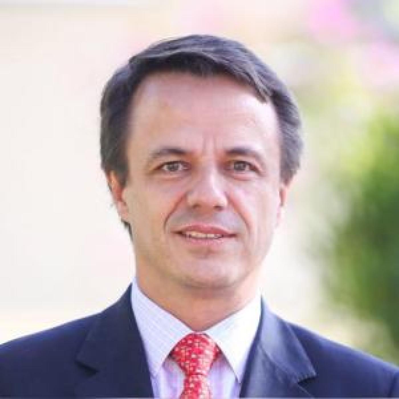 Escobar, Andrés
