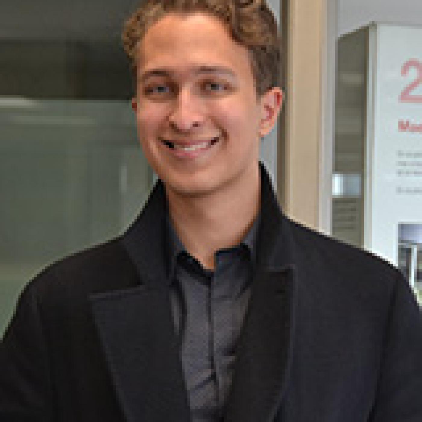 David Arboleda