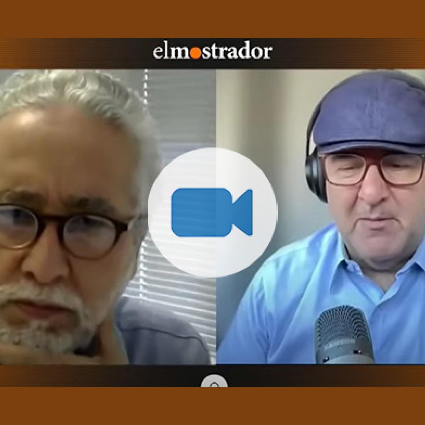 El desafío económico del cambio climático: “Las aseguradoras saben que les va a golpear el negocio”