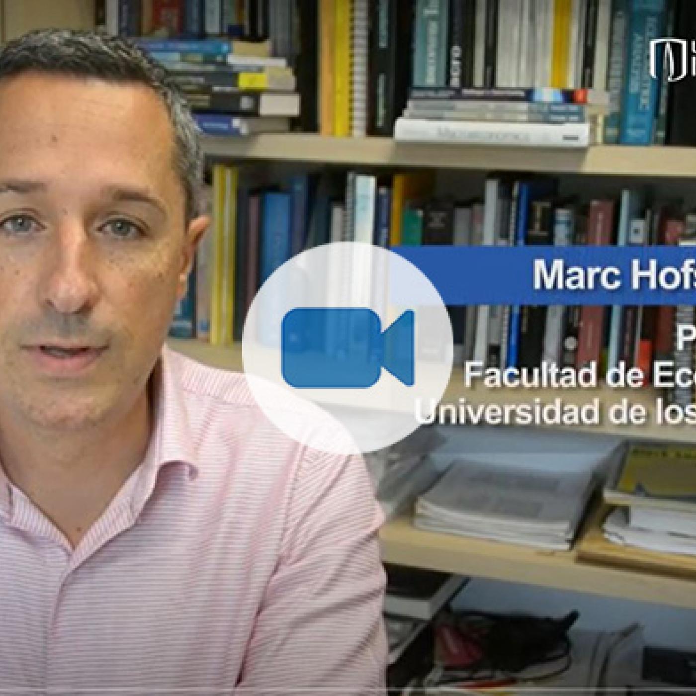 El regreso de la inflación | Nota Macroeconómica 42