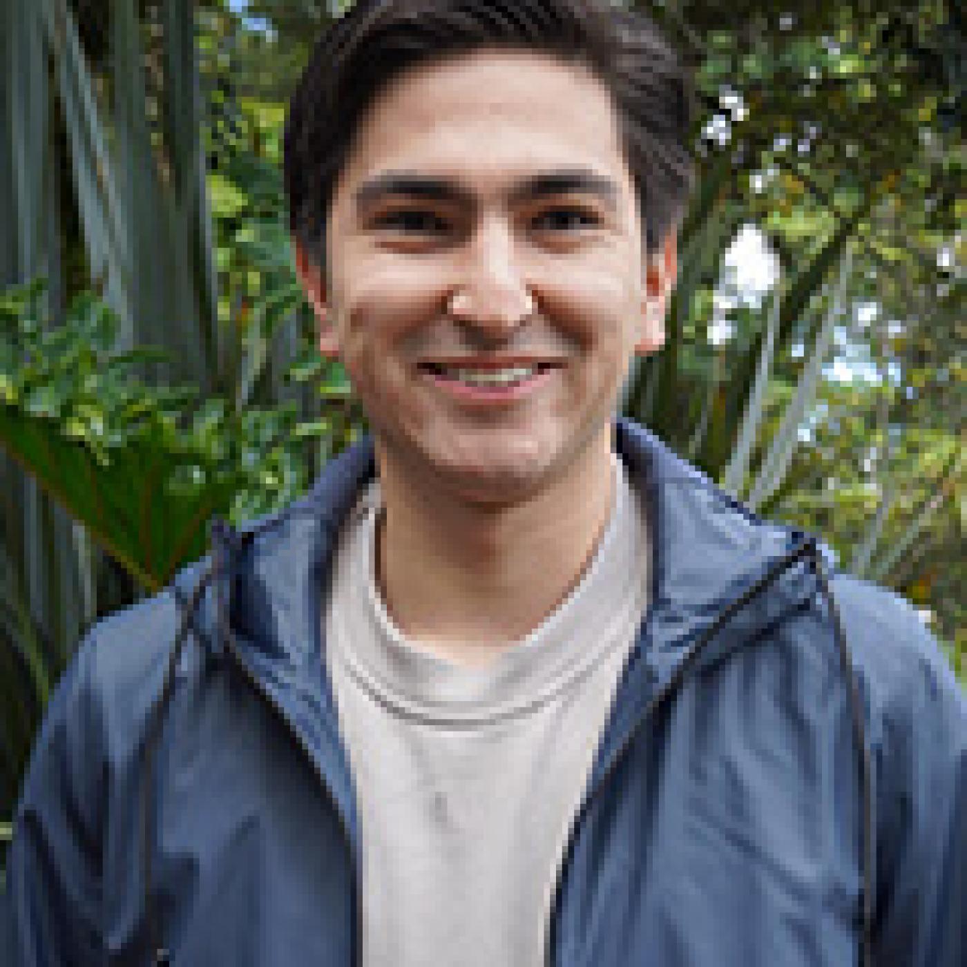 Juan Manuel Lozano