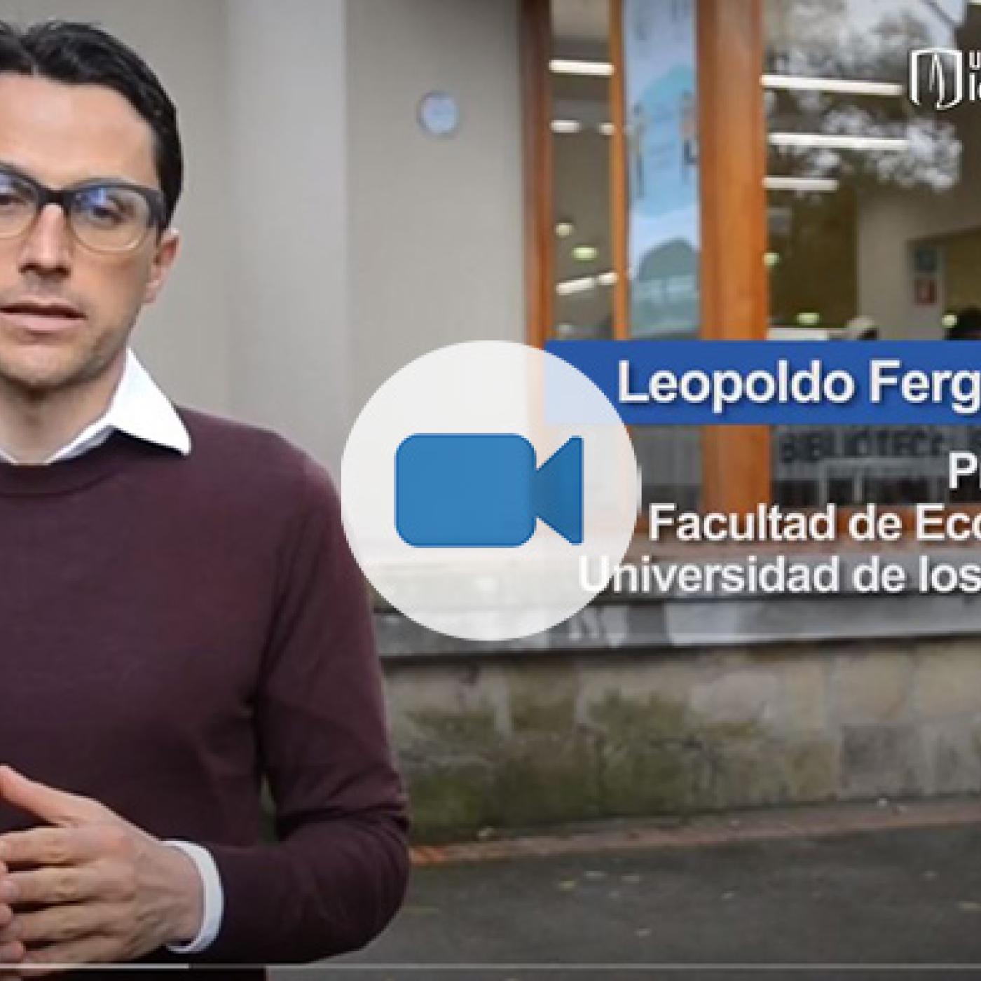 Los impuestos en Colombia: ¿Qué, cómo, cuánto y cuándo reformarlos? | Nota Macroeconómica 43