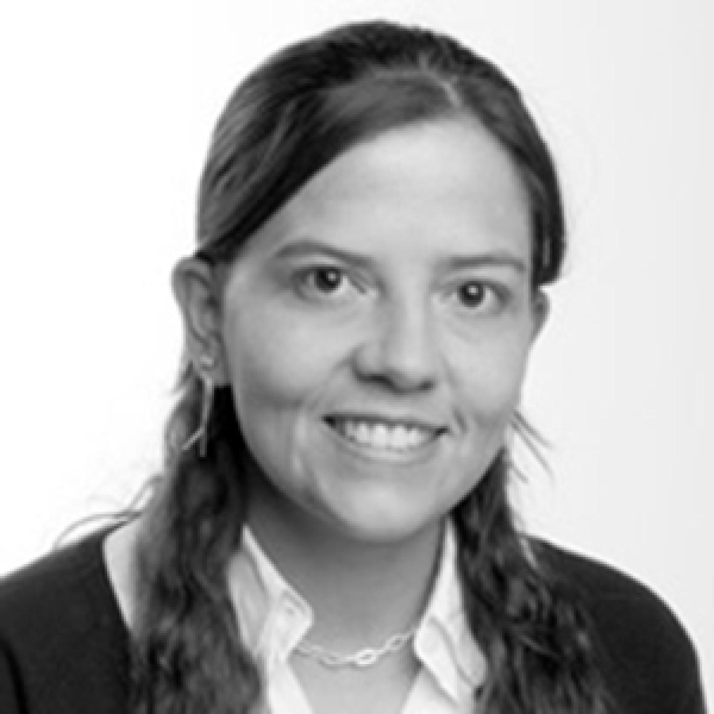 García, María Paula