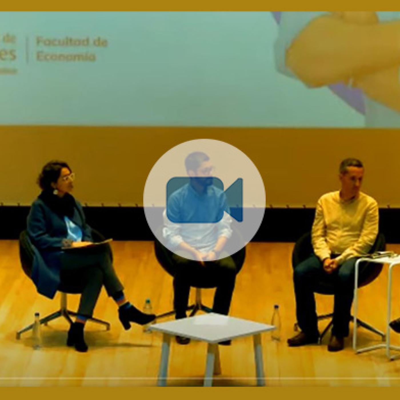 Recomendaciones desde la academia para un nuevo gobierno