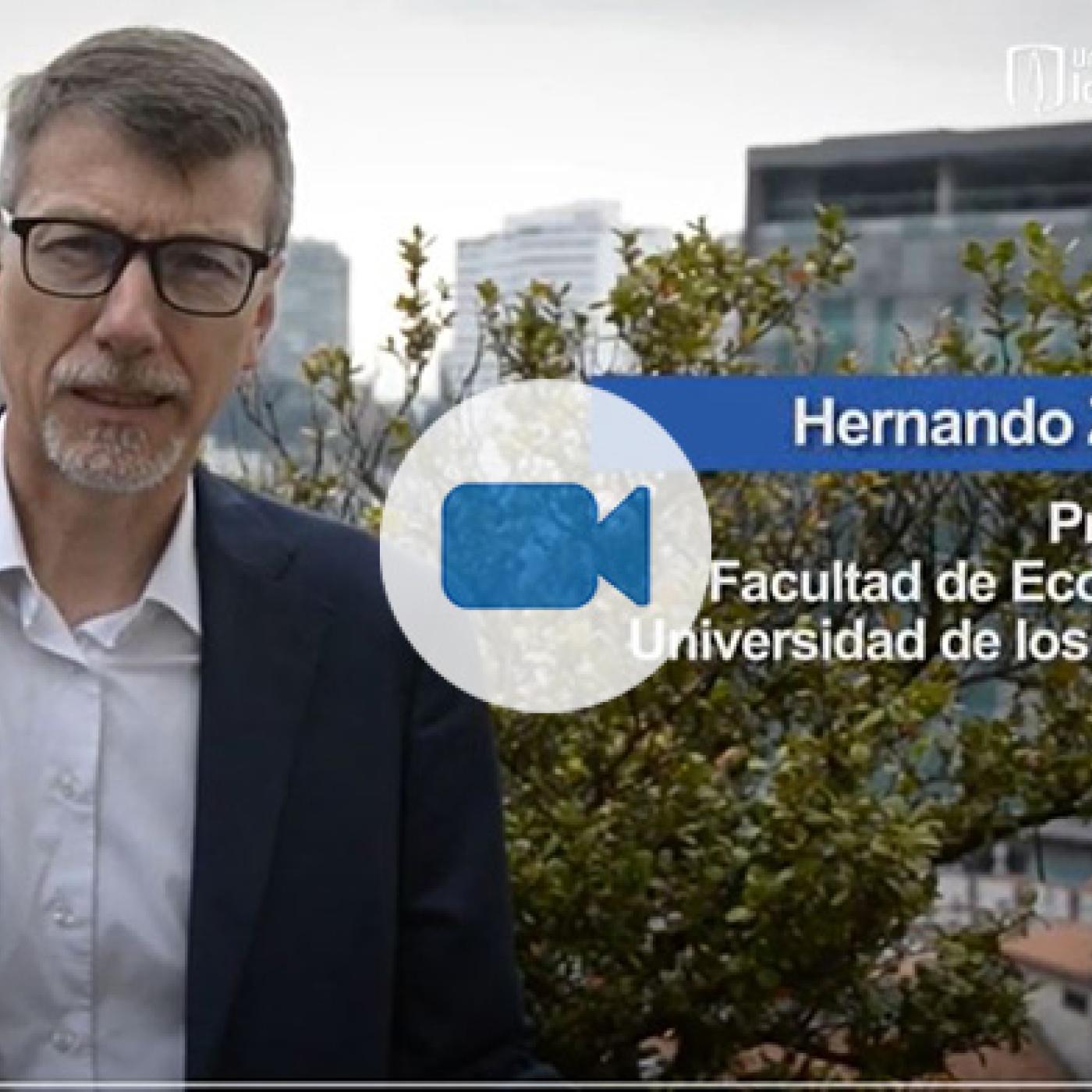 Sistema tributario territorial | Nota Macroeconómica 41