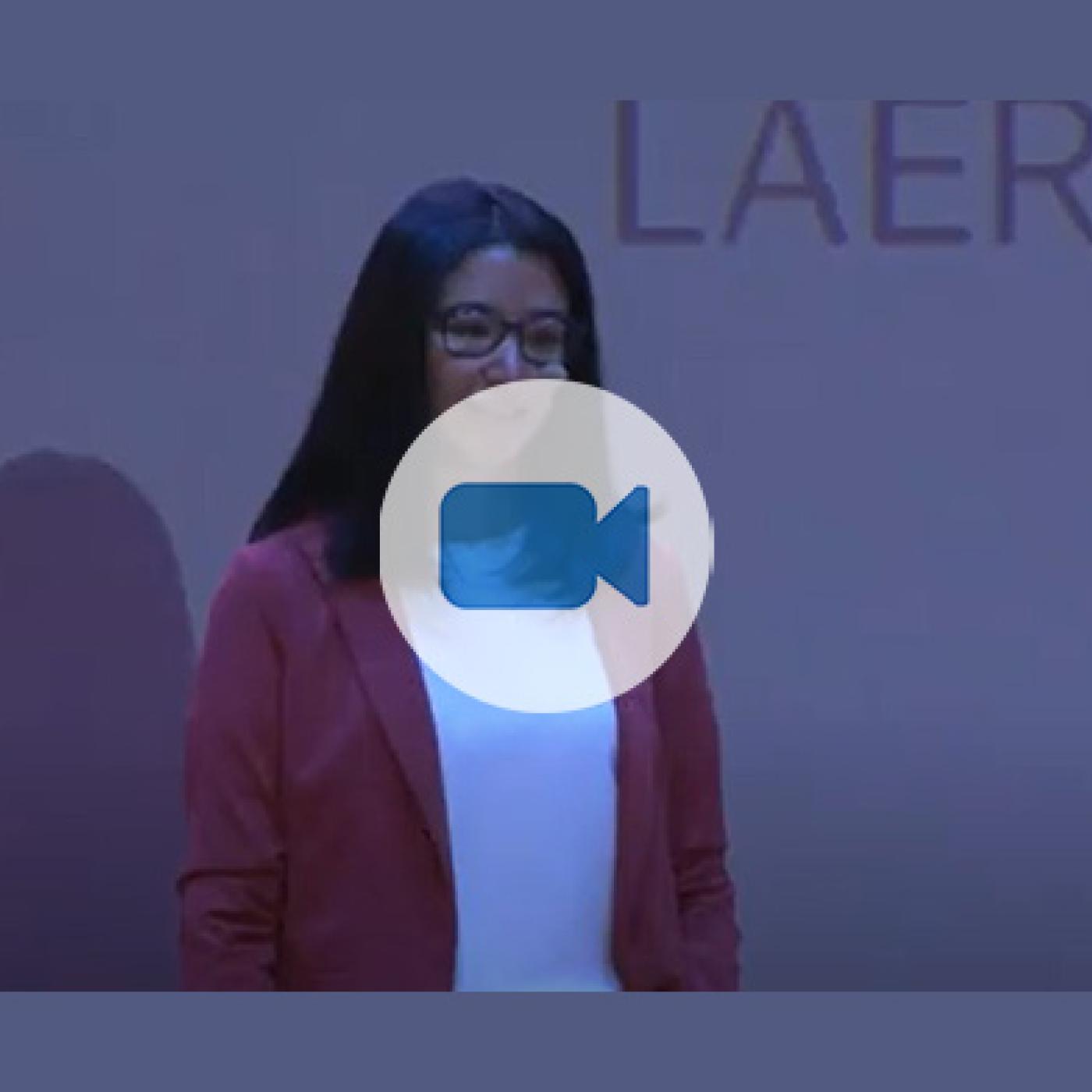 Plenary Session | Targeting Subsidies Through Price Menus: Menu Design and Evidence From Clean Fuels | LAERE 2025