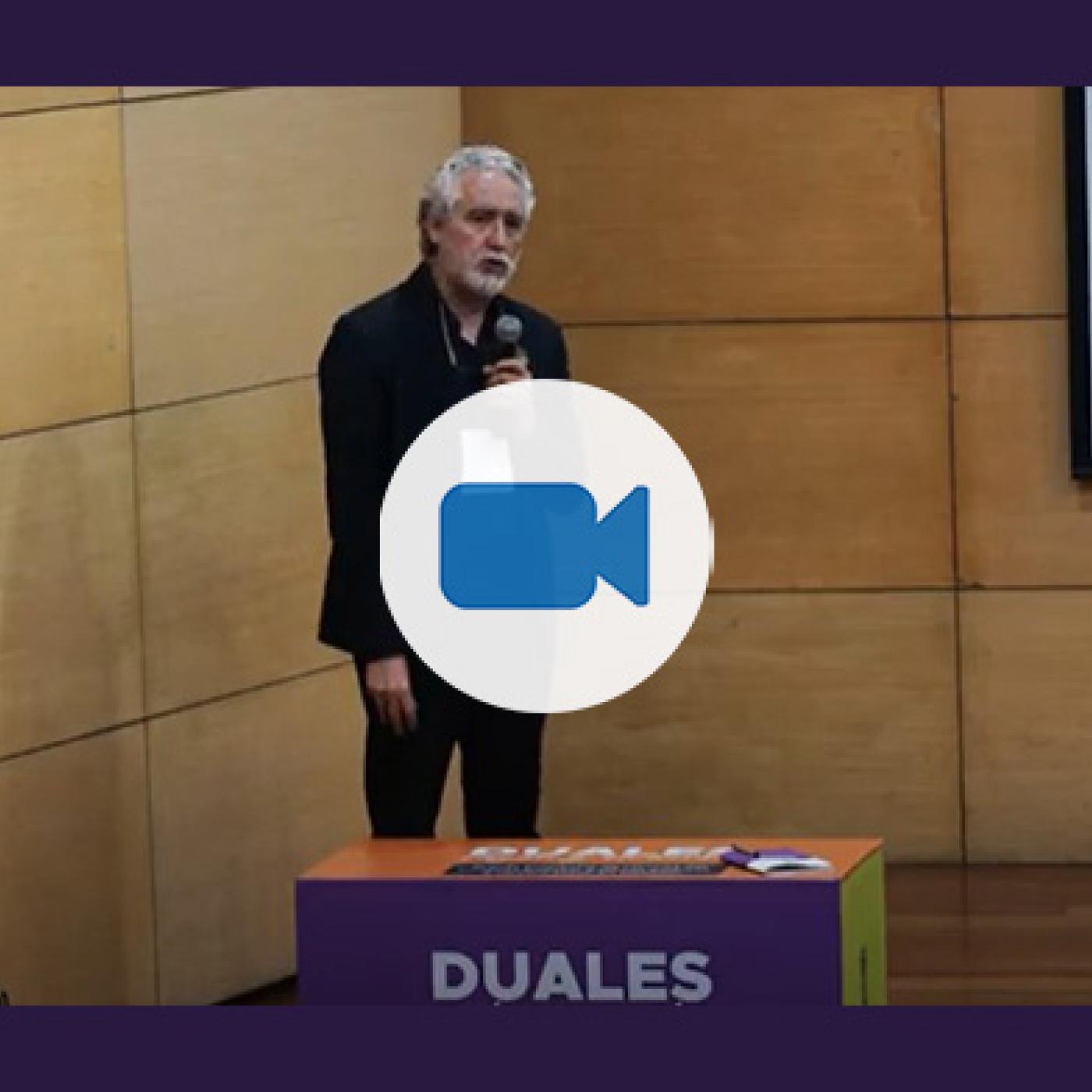 ¿Tendremos una revolución social a punta de Nudges? - Juan Camilo Cárdenas