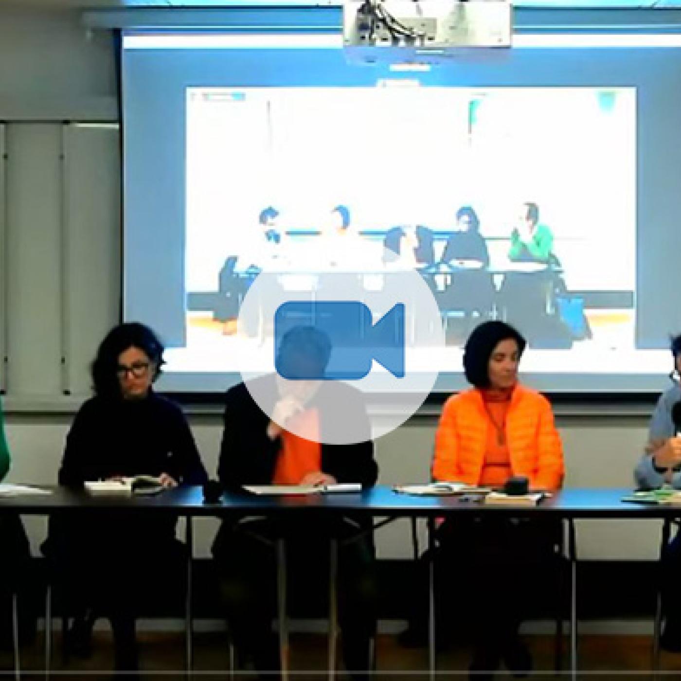 Usos y ¿abusos? del "neoliberalismo" en los debates políticos actuales