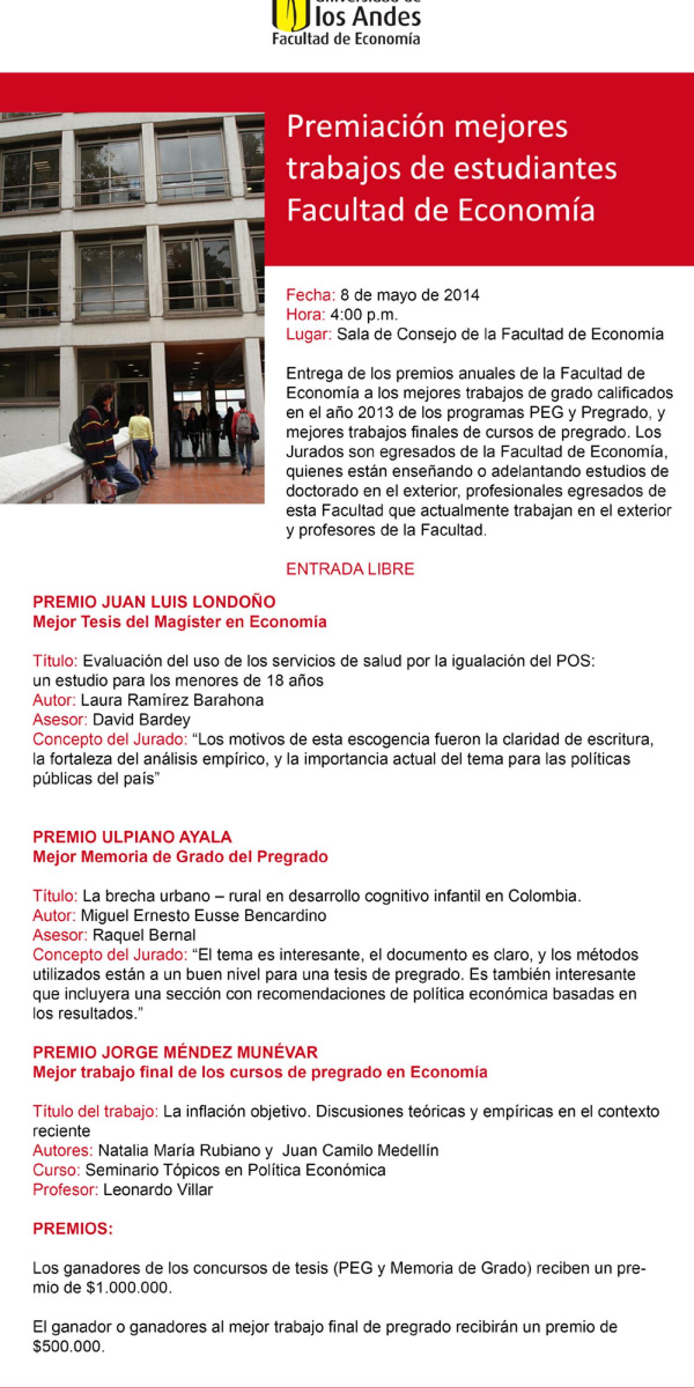 Premios-a-los-mejores-trabajos2013.jpg