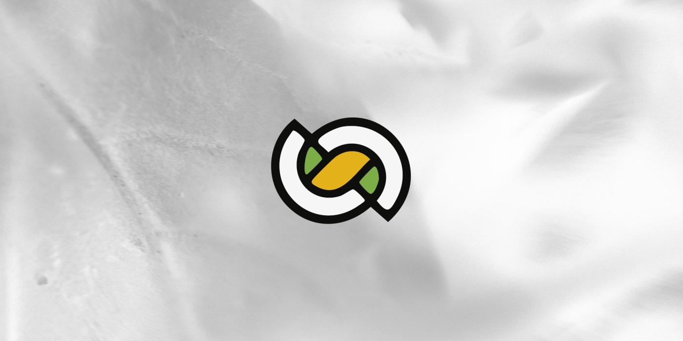 LOGO CESED