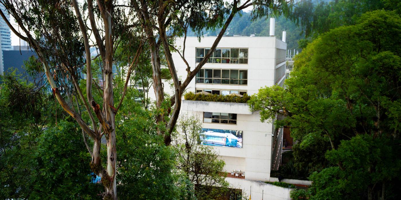 CONOCE EL CAMPUS 4.jpg