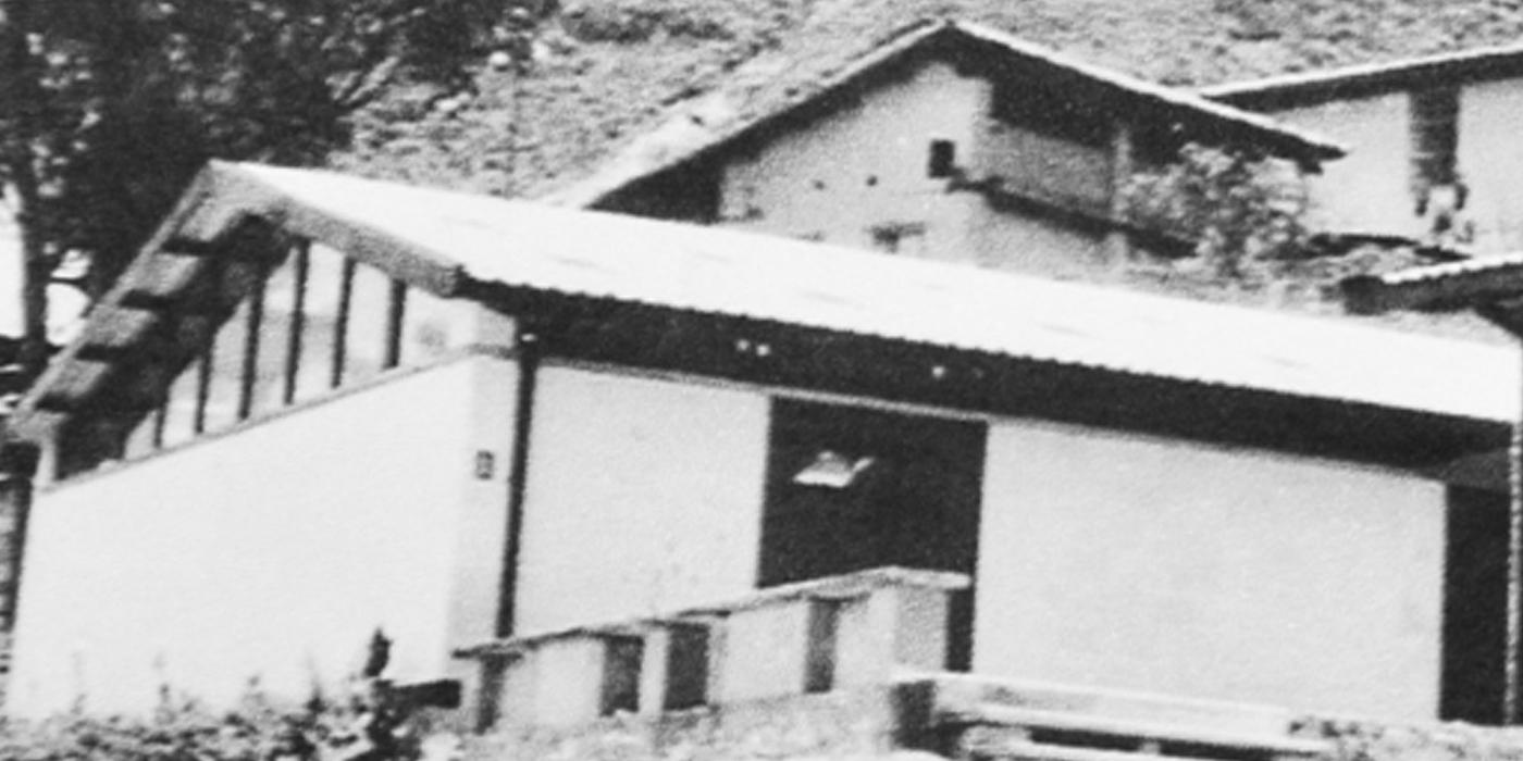 HISTORIA CEDE.jpg
