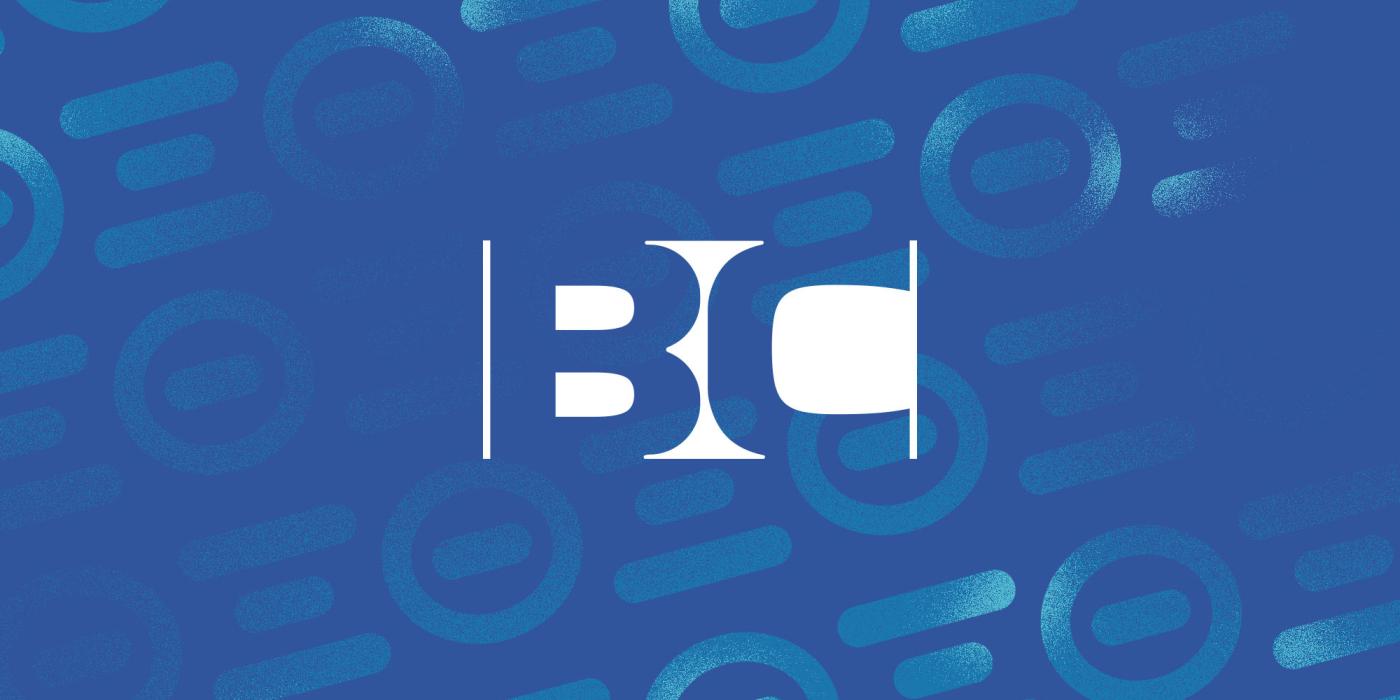 PORTADA BOLETIN CEDE.jpg