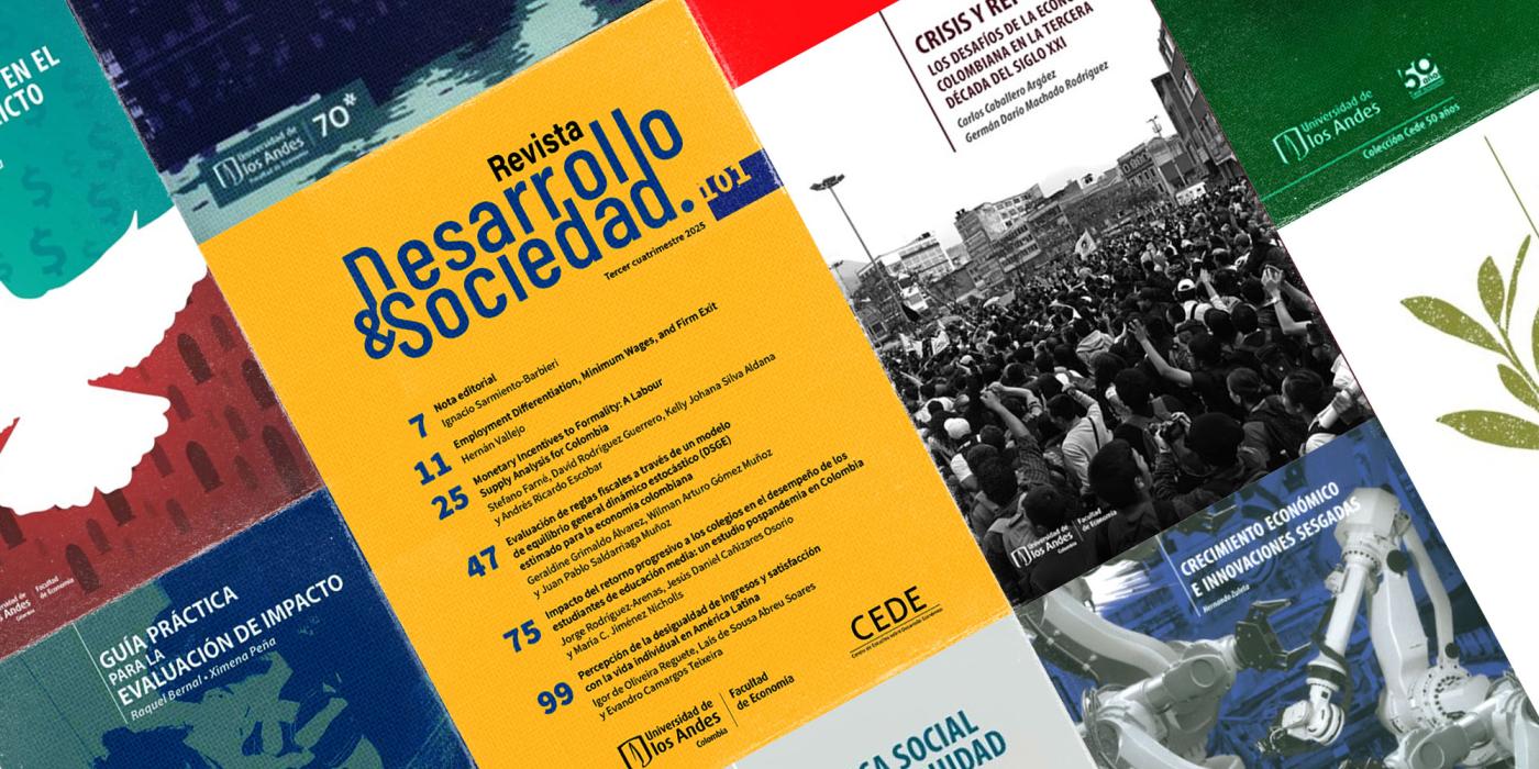 PORTADA PUBLICACIONES.jpg