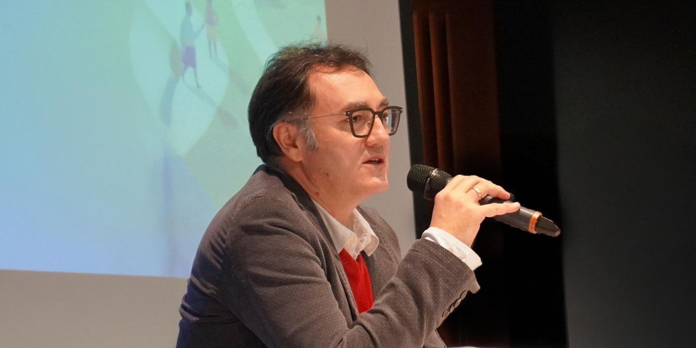 desde el 2020.jpg
