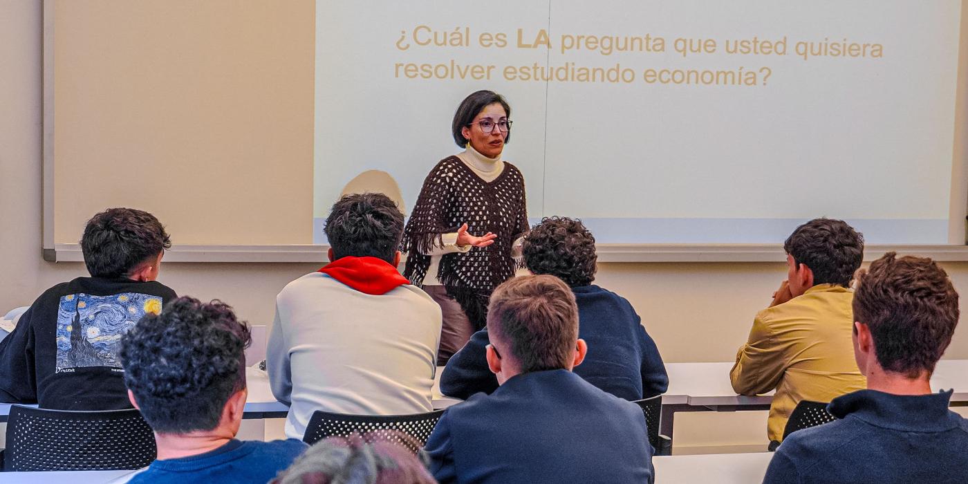 Criterios de Admisión.jpg